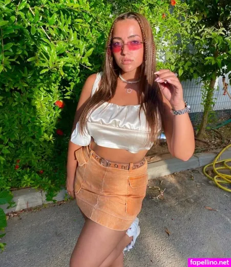 Lee Meshulam Main Profile Photo