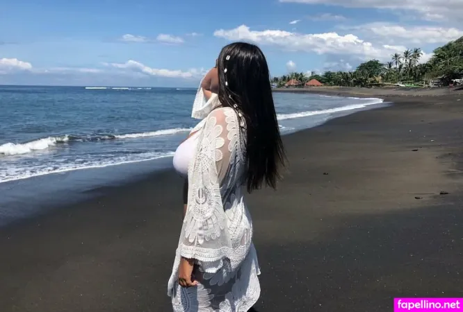 Lee Meshulam OnlyFans Thumbnail #KqA2MejDOZ