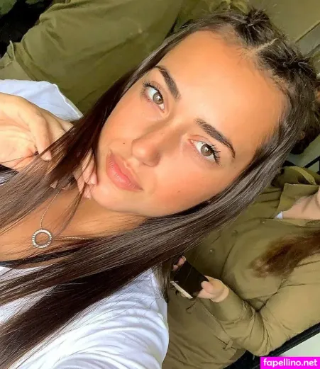 Lee Meshulam OnlyFans Thumbnail #N4iFKylGWs