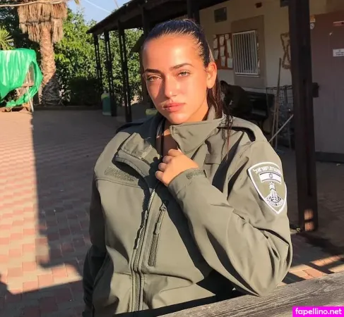 Lee Meshulam OnlyFans Thumbnail #PPyYb9SXDy