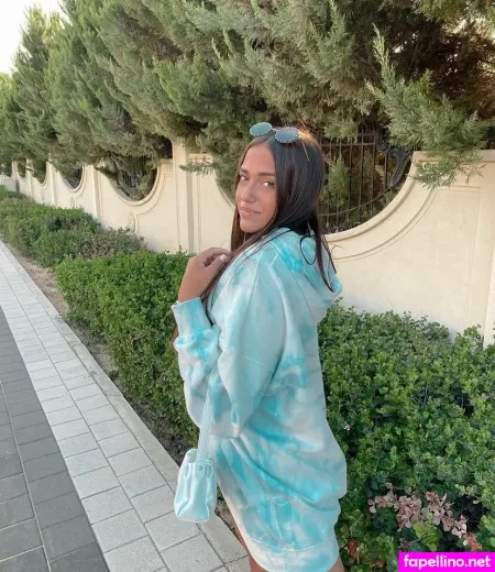 Lee Meshulam OnlyFans Thumbnail #RAZh5folqH