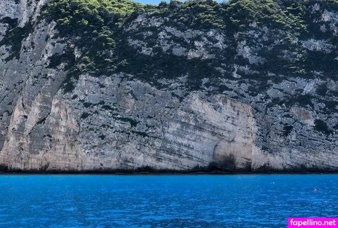 Lee Meshulam OnlyFans Thumbnail #RgZdrAjRF0