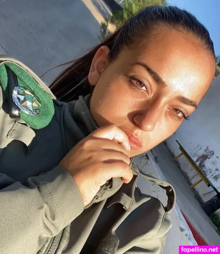 Lee Meshulam OnlyFans Thumbnail #UTF7gQ4XPX