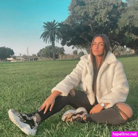 Lee Meshulam OnlyFans Thumbnail #UmmQJv1kXO