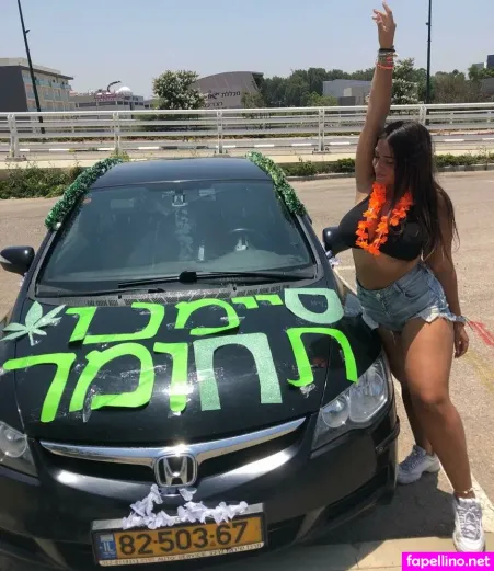 Lee Meshulam OnlyFans Thumbnail #fzvRpWea7f