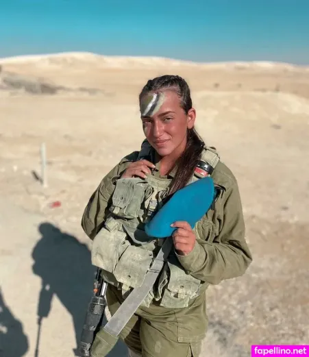 Lee Meshulam OnlyFans Thumbnail #junGbYCQqK