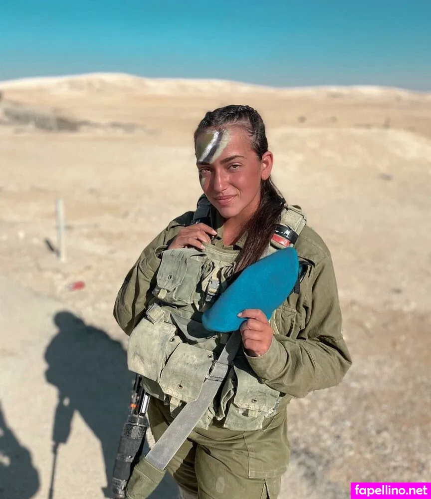 lee_meshulam Nude Leaked OnlyFans Photo #junGbYCQqK