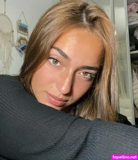 Lee Meshulam OnlyFans Thumbnail #lRlfWNJSqs