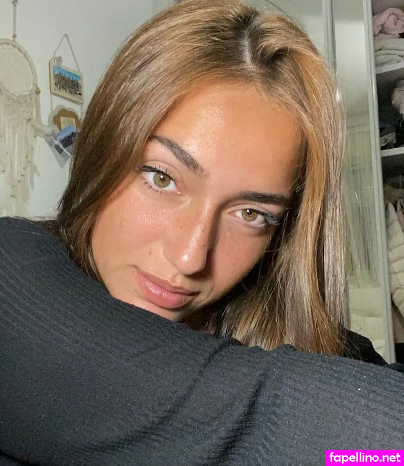 lee_meshulam Nude Leaked OnlyFans Photo #lRlfWNJSqs