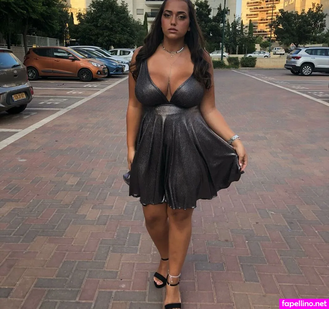 lee_meshulam Nude Leaked OnlyFans Photo #liWP3RM1bg