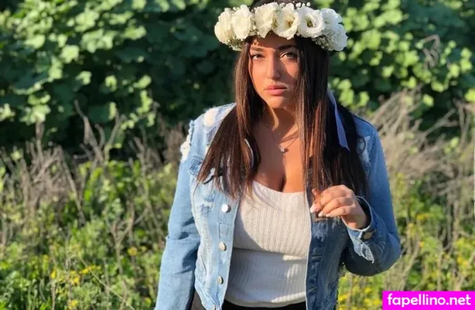 Lee Meshulam OnlyFans Thumbnail #m9zL1FajO7