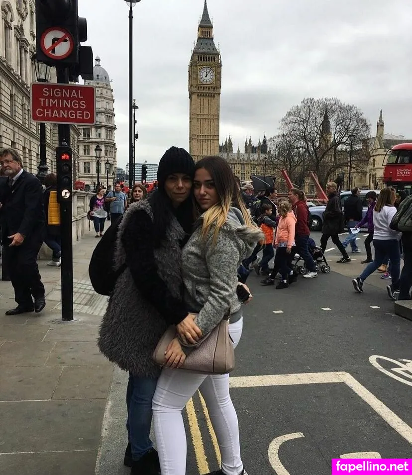 lee_meshulam Nude Leaked OnlyFans Photo #pqkO63YRwJ