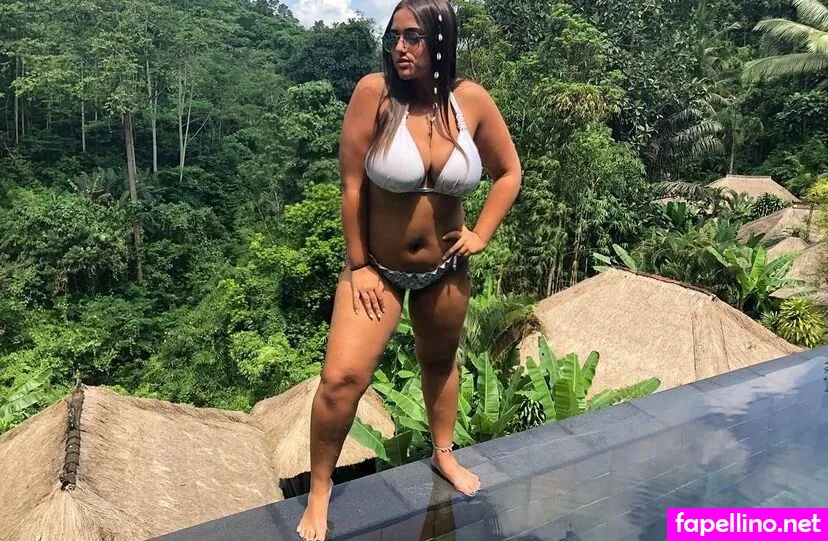 lee_meshulam Nude Leaked OnlyFans Photo #py1L2IDqII