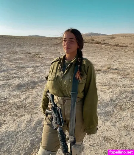 Lee Meshulam OnlyFans Thumbnail #scWMxAIaGa