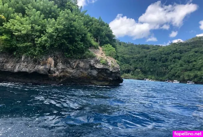 Lee Meshulam OnlyFans Thumbnail #sso5ZKwwZV