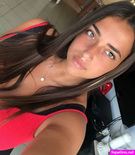 Lee Meshulam OnlyFans Thumbnail #tftPJN6LVf