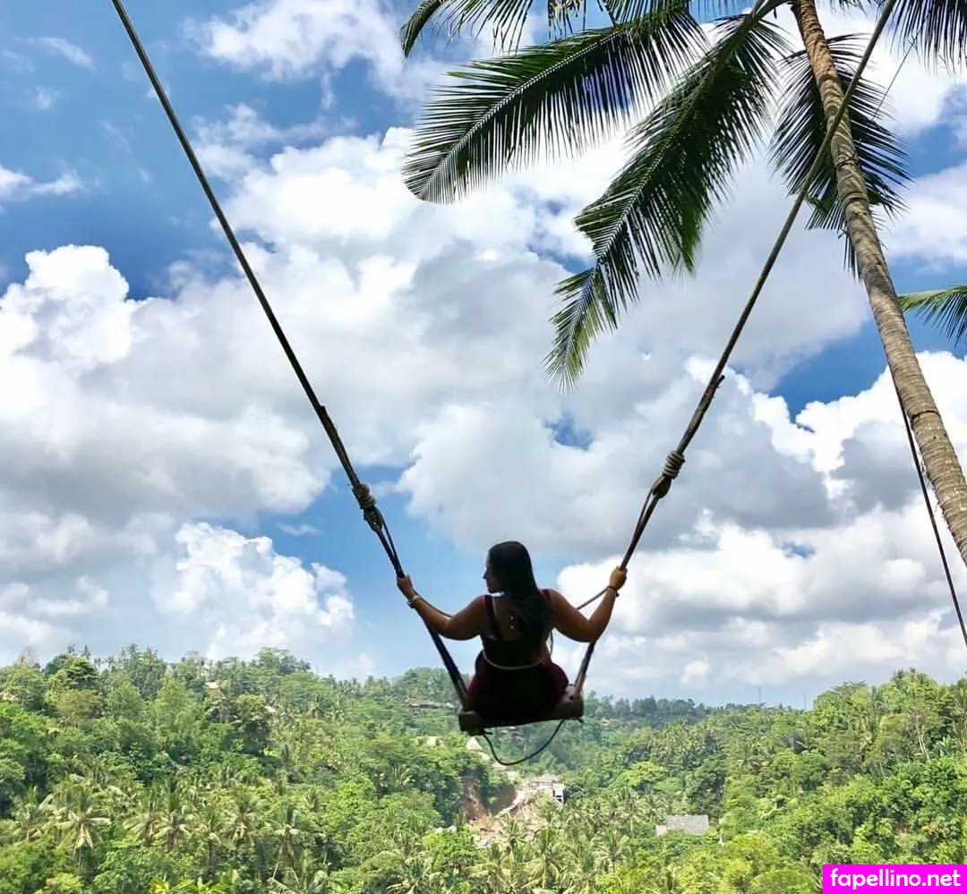 lee_meshulam Nude Leaked OnlyFans Photo #vBsYKuUeky