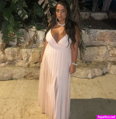 Lee Meshulam OnlyFans Thumbnail #vLb0asDz0G