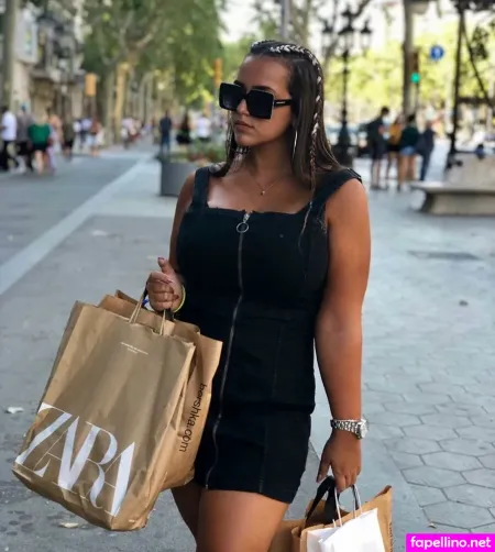 Lee Meshulam OnlyFans Thumbnail #vNYbwWHaJX