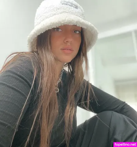 Lee Meshulam OnlyFans Thumbnail #vxvaYI8DsG