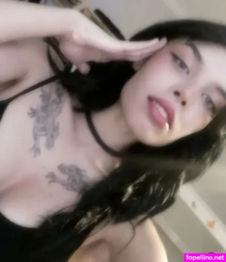 Lee Miranda OnlyFans Thumbnail #KVOv4hjNHg