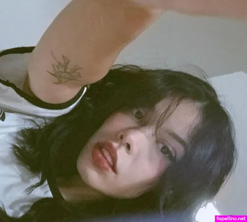 Lee Miranda Main Profile Photo