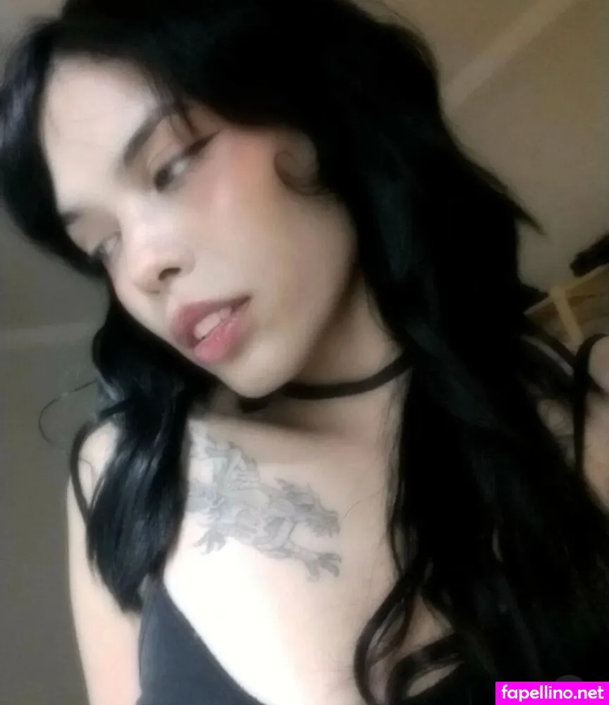 fokxxytox Nude Leaked OnlyFans Photo #rBrWCA64WL