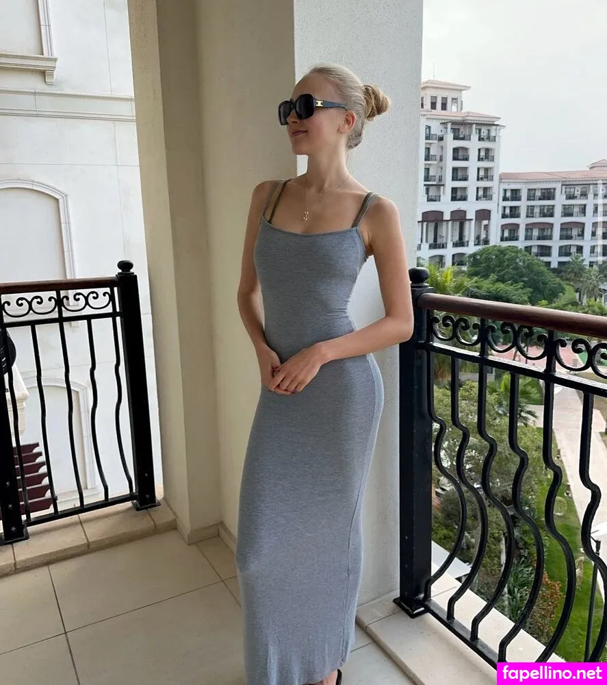 Lee Paulina Nude Leaked OnlyFans Photo #SRx4Gus8pj