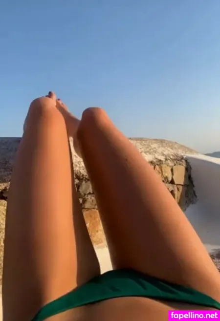 Lee Paulina OnlyFans Thumbnail #Ud0as1W82U
