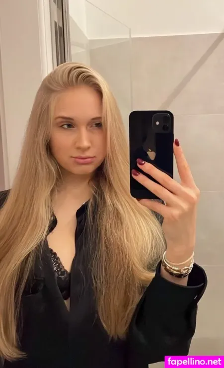 Lee Paulina Main Profile Photo