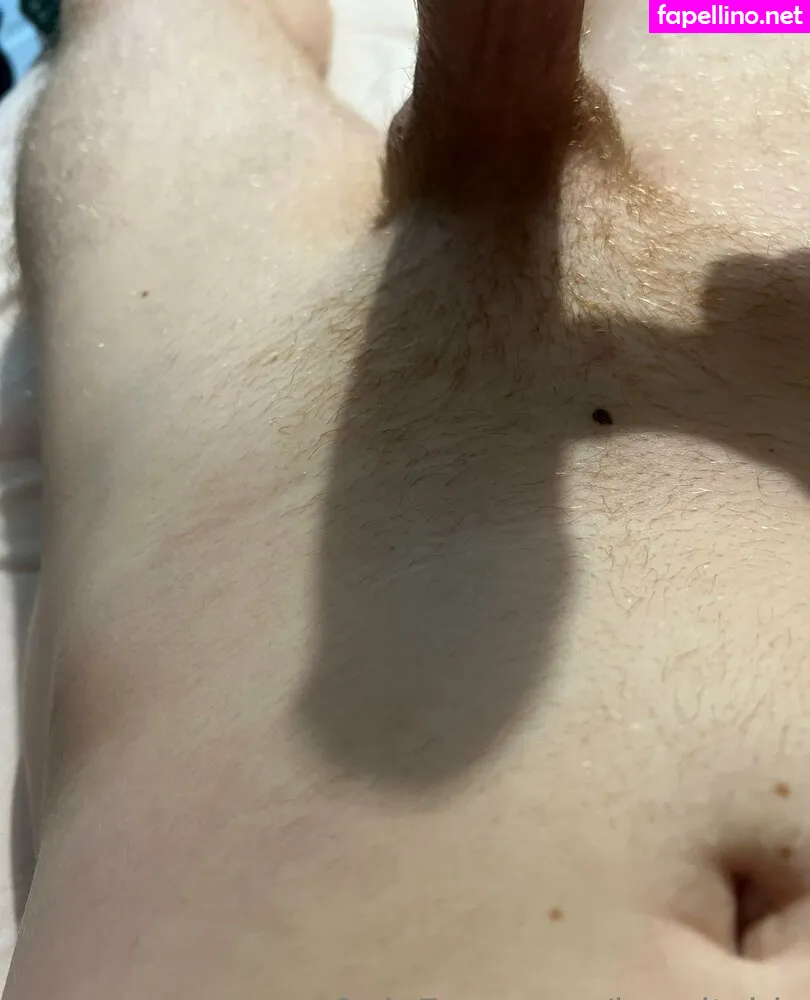 lee.ritchie, lee_ritchie1 Nude Leaked OnlyFans Photo #2K1jqn7ysF