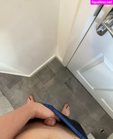 Lee Ritchie OnlyFans Thumbnail #4cS5YfTv8K