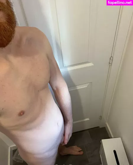 Lee Ritchie OnlyFans Thumbnail #4pMwuR6Kcz