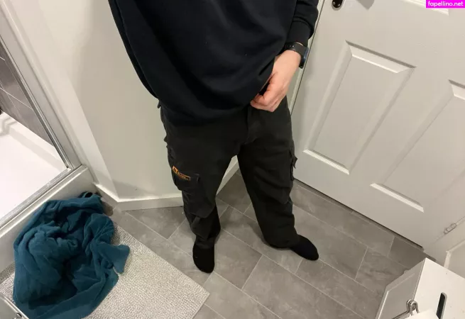 Lee Ritchie OnlyFans Thumbnail #JqmQa6SB8j