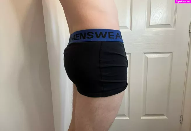 Lee Ritchie OnlyFans Thumbnail #KMD8uGy9IY