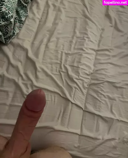 Lee Ritchie OnlyFans Thumbnail #KO57xLhJOv