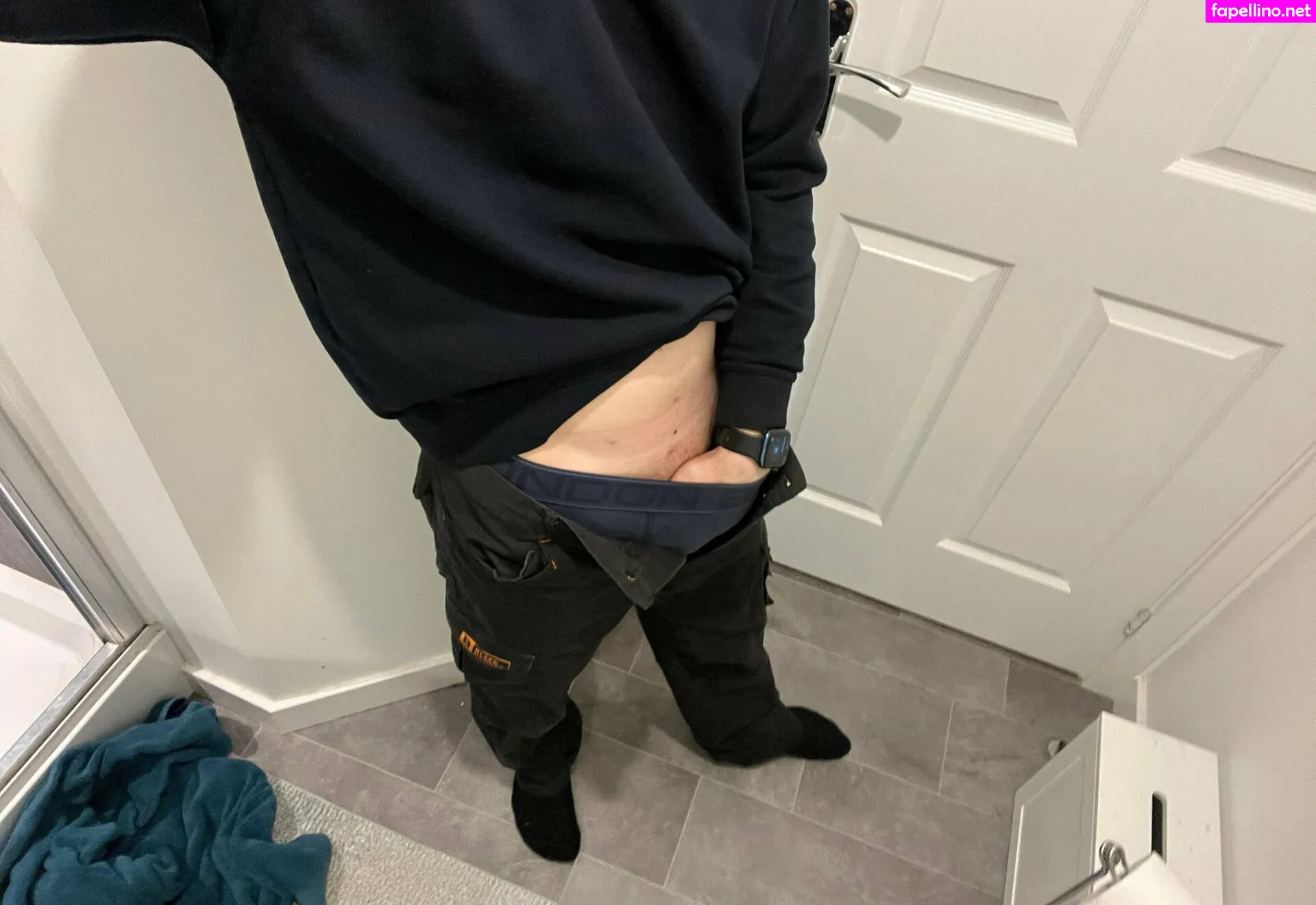 lee.ritchie, lee_ritchie1 Nude Leaked OnlyFans Photo #LlXwFN6LvF