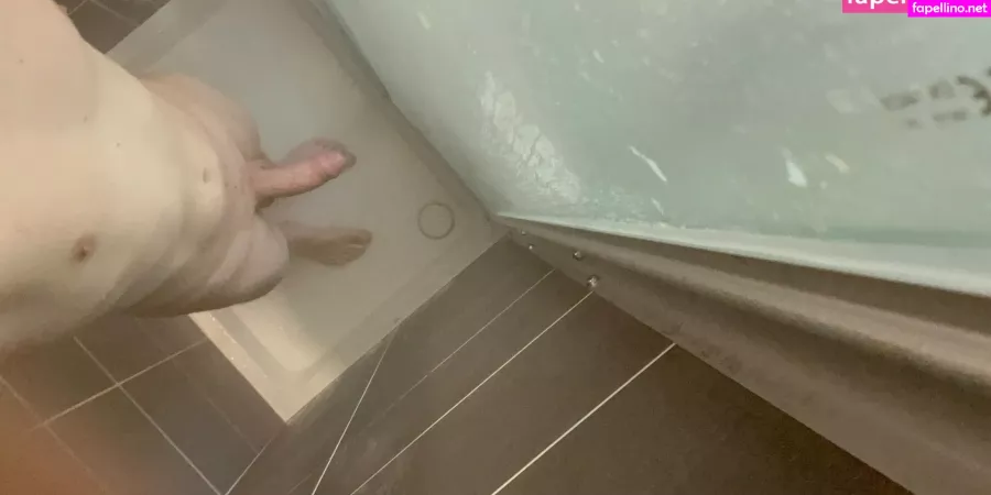 Lee Ritchie OnlyFans Thumbnail #MnmT9Ugo9S