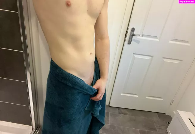 Lee Ritchie OnlyFans Thumbnail #QiNbDDYlIm