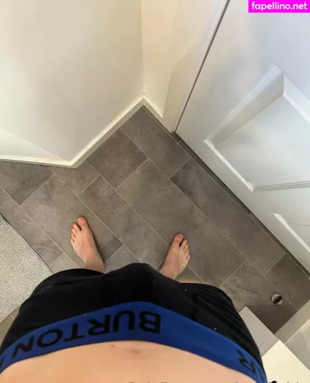 Lee Ritchie OnlyFans Thumbnail #QvF5m0kzyQ