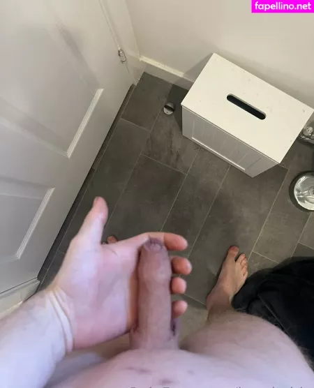 Lee Ritchie OnlyFans Thumbnail #TKCqYWSB0U