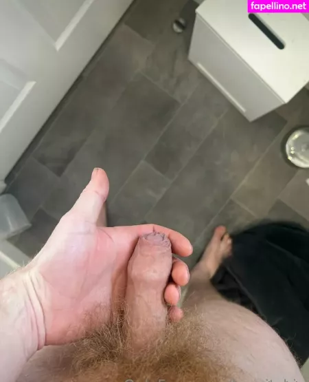 Lee Ritchie OnlyFans Thumbnail #WuqTobt9O4