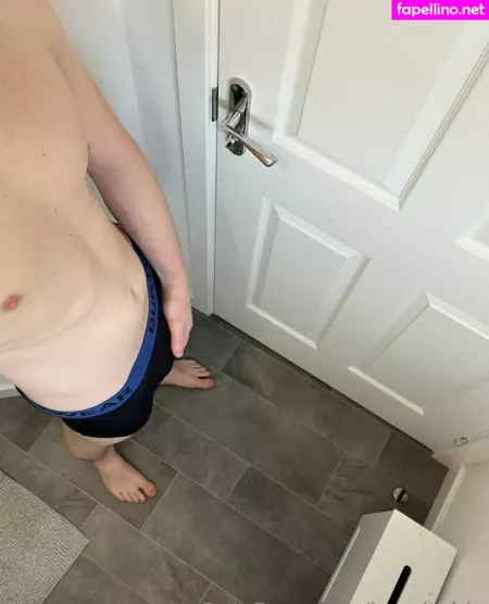 Lee Ritchie OnlyFans Thumbnail #YxvHxfORPz