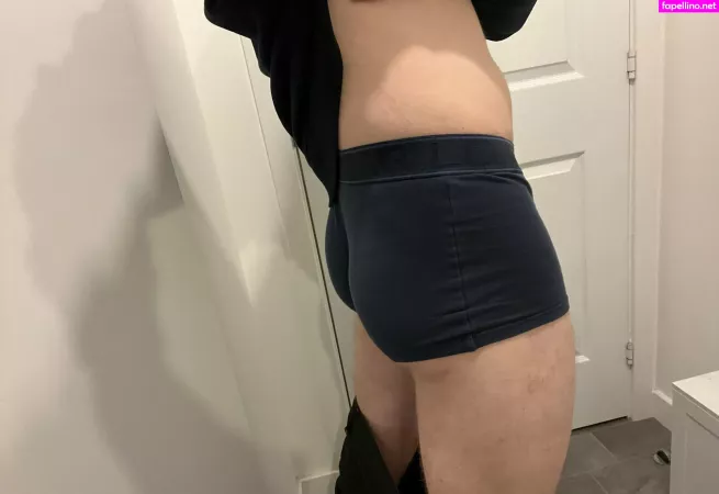 Lee Ritchie OnlyFans Thumbnail #ZQ6dH4W0aH