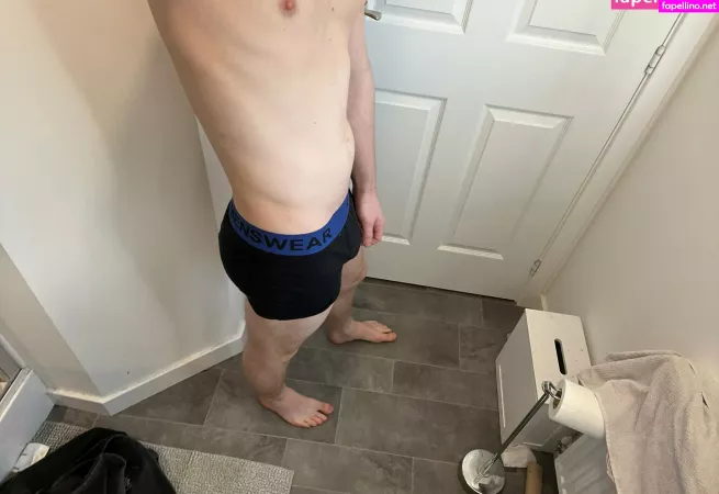 Lee Ritchie OnlyFans Thumbnail #a0U99BAM3f