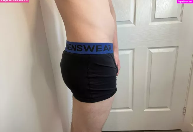 Lee Ritchie OnlyFans Thumbnail #agayOr2k4F