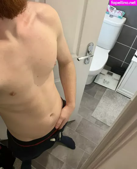 Lee Ritchie OnlyFans Thumbnail #eNYuBZ1de9