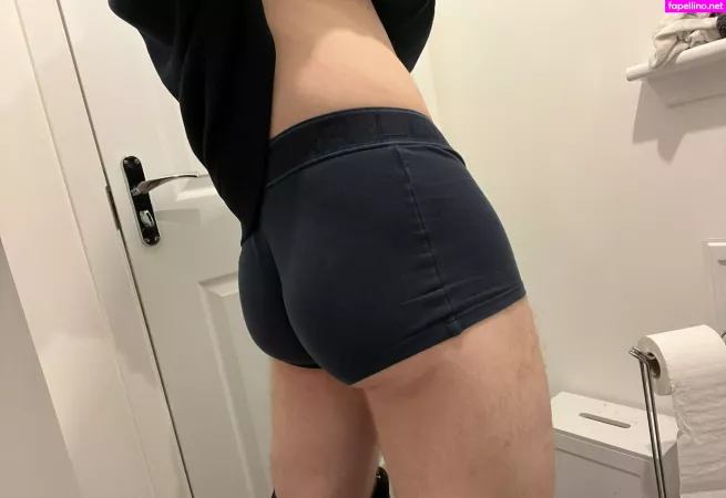 Lee Ritchie OnlyFans Thumbnail #evgRm3n5ke