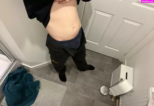 Lee Ritchie OnlyFans Thumbnail #f6LTtsyfsP