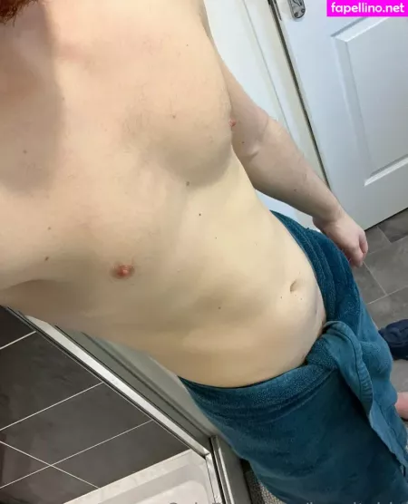 Lee Ritchie OnlyFans Thumbnail #fdCgSfcAIr